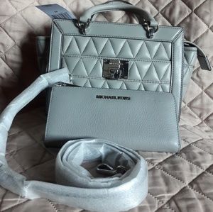 Michael Kors set